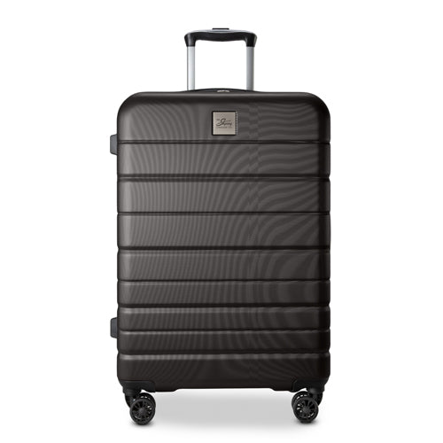 Skyway Skyway Epic 3.0 Hardside 26 Inch Upright