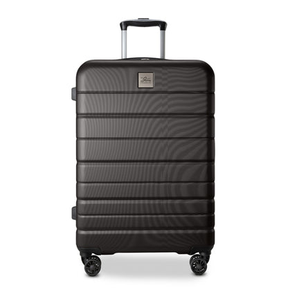 Skyway Skyway Epic 3.0 Hardside 26 Inch Upright