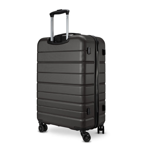 Skyway Skyway Epic 3.0 Hardside 26 Inch Upright