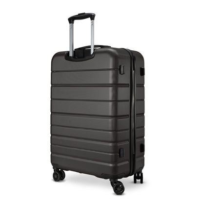 Skyway Skyway Epic 3.0 Hardside 26 Inch Upright