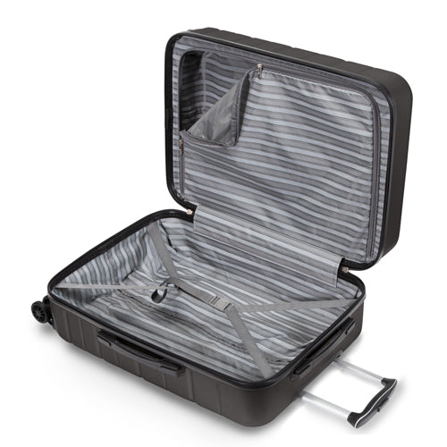 Skyway Skyway Epic 3.0 Hardside 26 Inch Upright