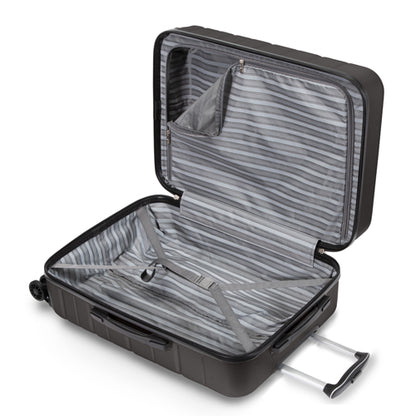 Skyway Skyway Epic 3.0 Hardside 26 Inch Upright