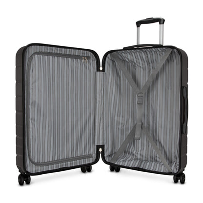 Skyway Skyway Epic 3.0 Hardside 26 Inch Upright