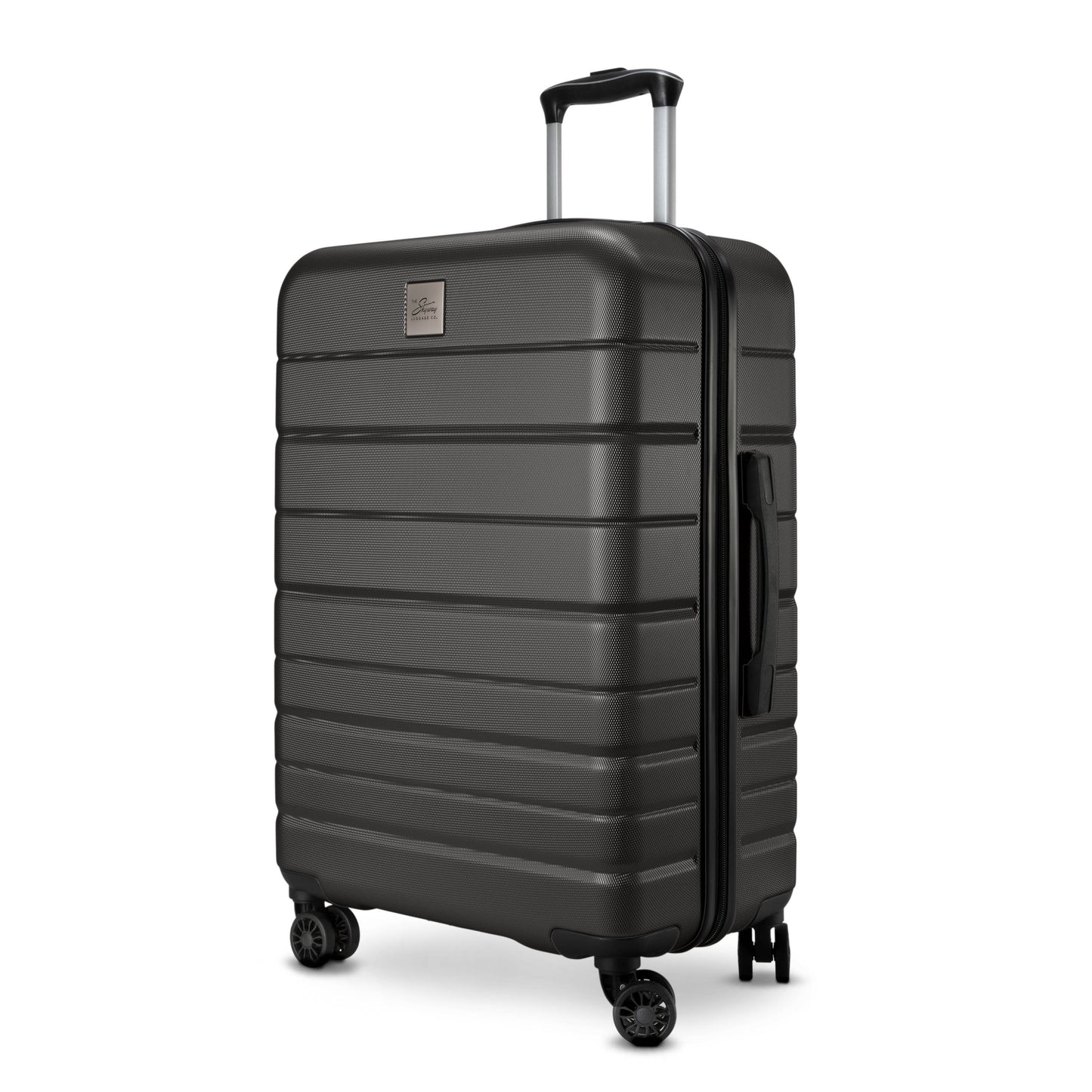 Skyway Skyway Epic 3.0 Hardside 26 Inch Upright