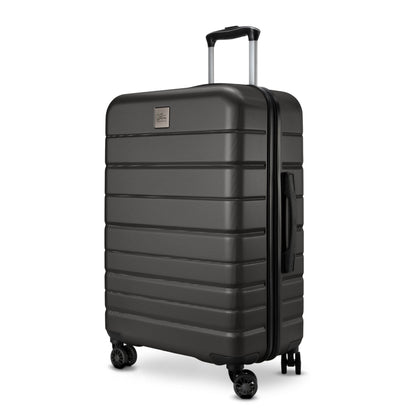Skyway Skyway Epic 3.0 Hardside 26 Inch Upright