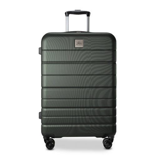 Skyway Skyway Epic 3.0 Hardside 26 Inch Upright