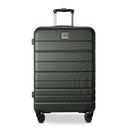 Skyway Skyway Epic 3.0 Hardside 26 Inch Upright