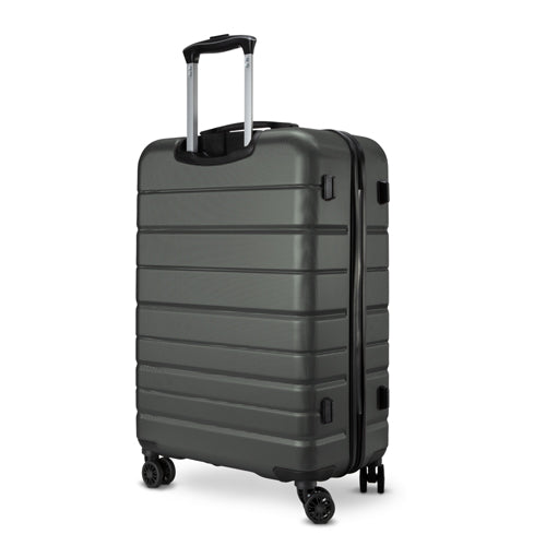 Skyway Skyway Epic 3.0 Hardside 26 Inch Upright
