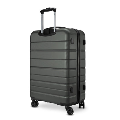 Skyway Skyway Epic 3.0 Hardside 26 Inch Upright