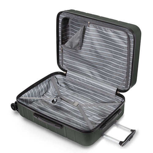 Skyway Skyway Epic 3.0 Hardside 26 Inch Upright