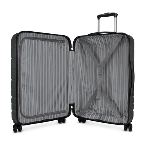 Skyway Skyway Epic 3.0 Hardside 26 Inch Upright