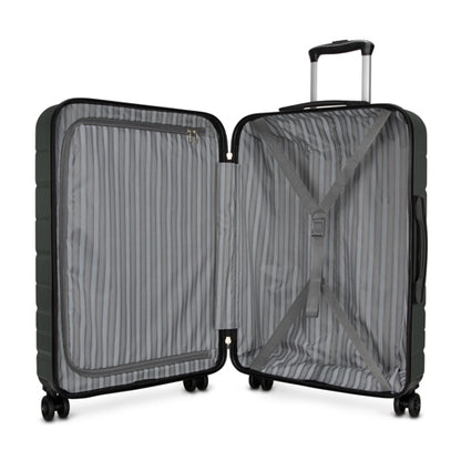 Skyway Skyway Epic 3.0 Hardside 26 Inch Upright