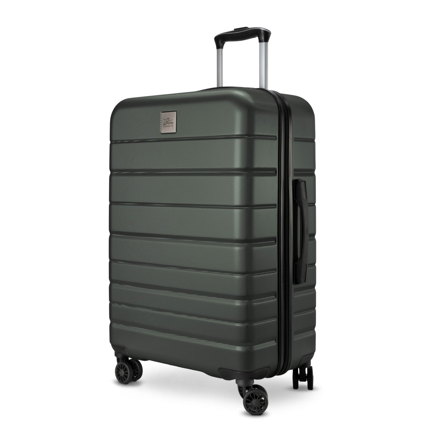 Skyway Skyway Epic 3.0 Hardside 26 Inch Upright