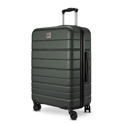 Skyway Skyway Epic 3.0 Hardside 26 Inch Upright