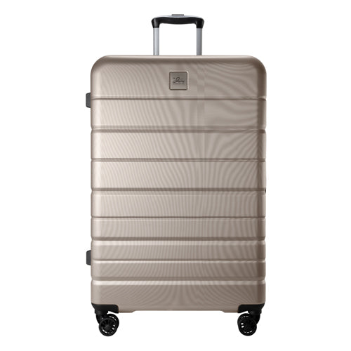 Skyway Skyway Epic 3.0 Hardside 30 Inch Upright