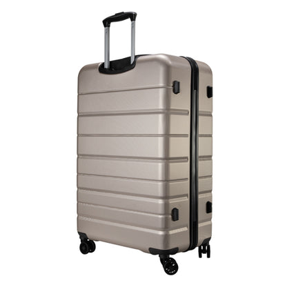 Skyway Skyway Epic 3.0 Hardside 30 Inch Upright
