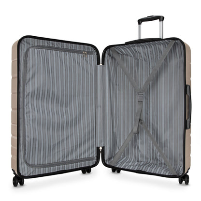 Skyway Skyway Epic 3.0 Hardside 30 Inch Upright