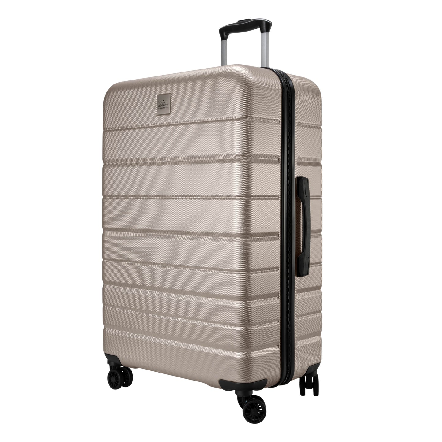 Skyway Skyway Epic 3.0 Hardside 30 Inch Upright