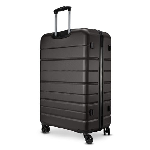 Skyway Skyway Epic 3.0 Hardside 30 Inch Upright