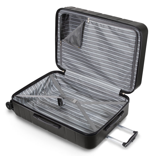 Skyway Skyway Epic 3.0 Hardside 30 Inch Upright