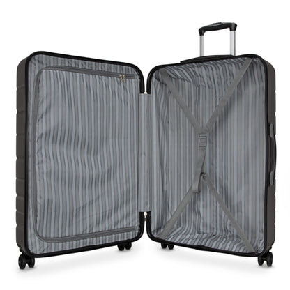 Skyway Skyway Epic 3.0 Hardside 30 Inch Upright