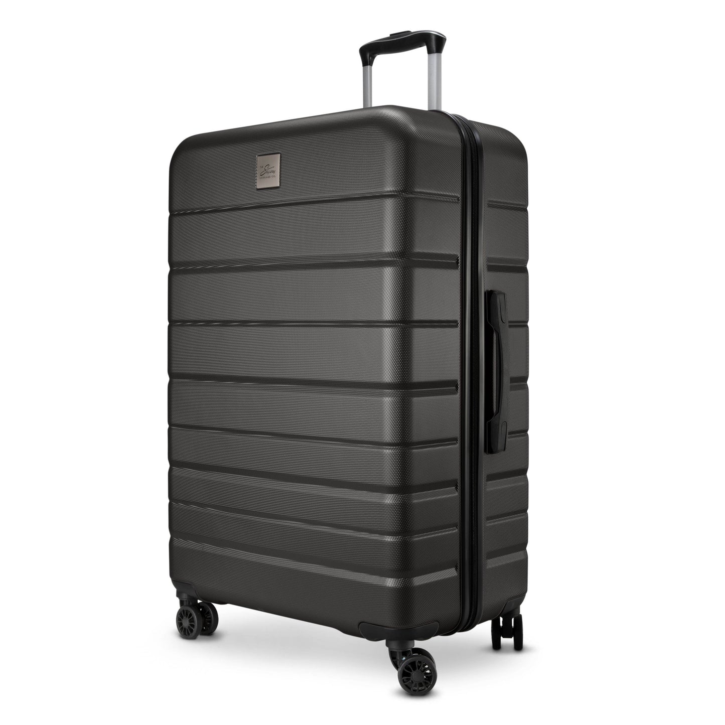 Skyway Skyway Epic 3.0 Hardside 30 Inch Upright