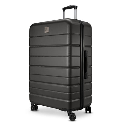 Skyway Skyway Epic 3.0 Hardside 30 Inch Upright