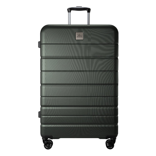 Skyway Skyway Epic 3.0 Hardside 30 Inch Upright