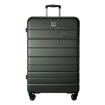 Skyway Skyway Epic 3.0 Hardside 30 Inch Upright