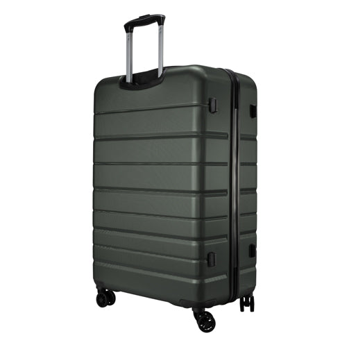 Skyway Skyway Epic 3.0 Hardside 30 Inch Upright