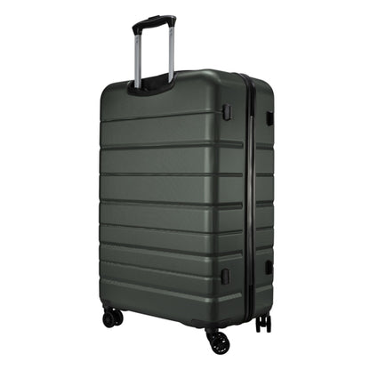 Skyway Skyway Epic 3.0 Hardside 30 Inch Upright