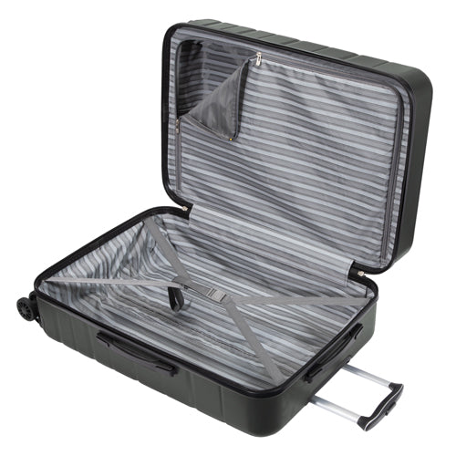 Skyway Skyway Epic 3.0 Hardside 30 Inch Upright