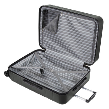 Skyway Skyway Epic 3.0 Hardside 30 Inch Upright