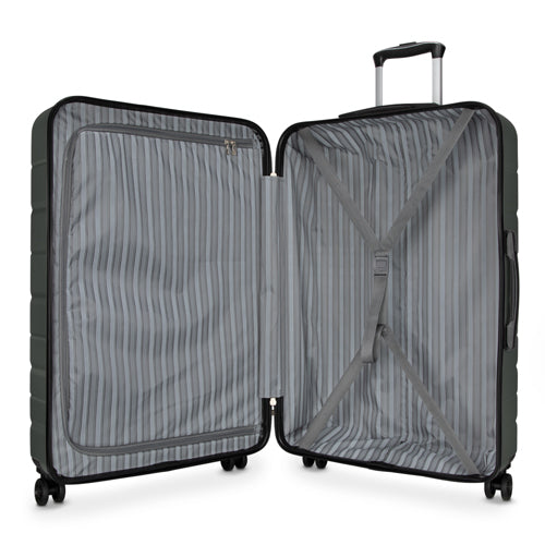 Skyway Skyway Epic 3.0 Hardside 30 Inch Upright