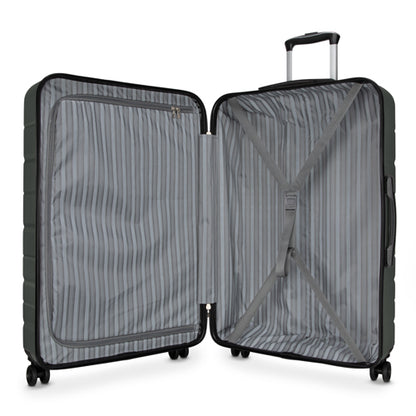 Skyway Skyway Epic 3.0 Hardside 30 Inch Upright