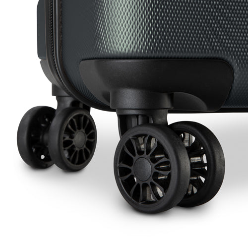 Skyway Skyway Epic 3.0 Hardside 30 Inch Upright