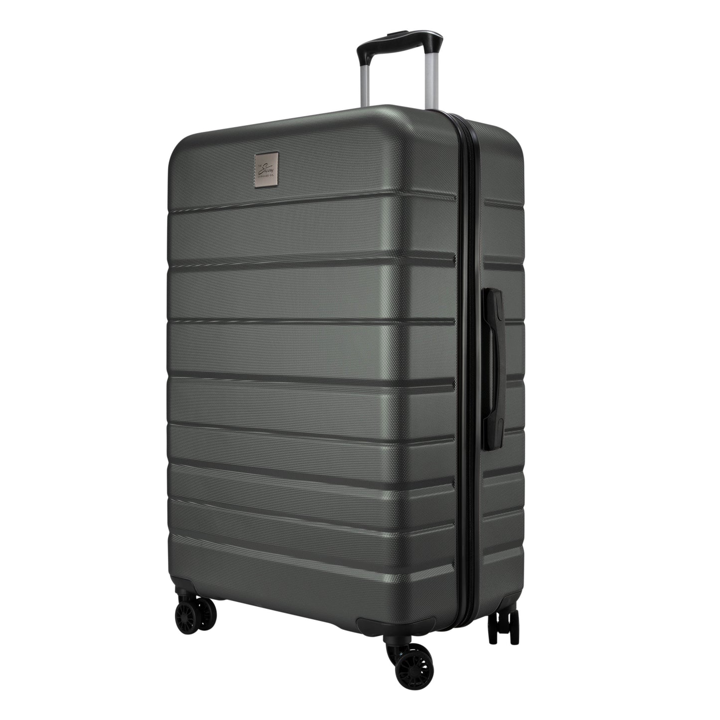 Skyway Skyway Epic 3.0 Hardside 30 Inch Upright