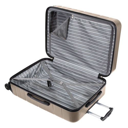Skyway Epic 3.0 Hardside Luggage Bundle