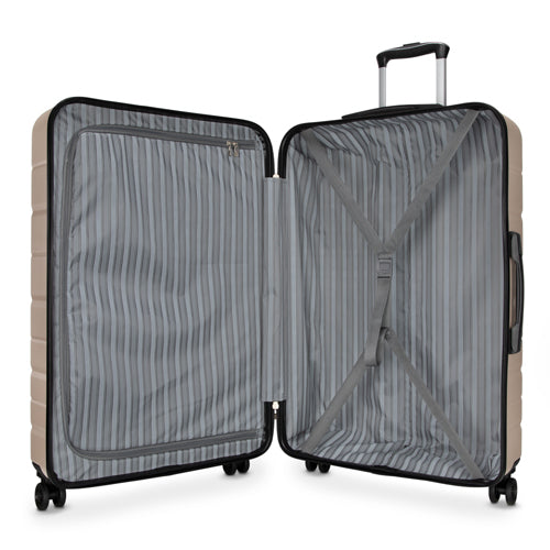 Skyway Epic 3.0 Hardside Luggage Bundle
