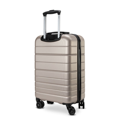 Skyway Epic 3.0 Hardside Luggage Bundle