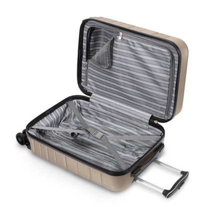 Skyway Epic 3.0 Hardside Luggage Bundle