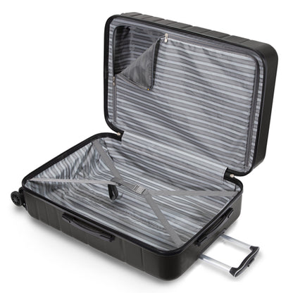 Skyway Epic 3.0 Hardside Luggage Bundle