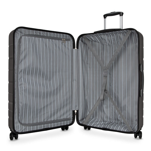 Skyway Epic 3.0 Hardside Luggage Bundle