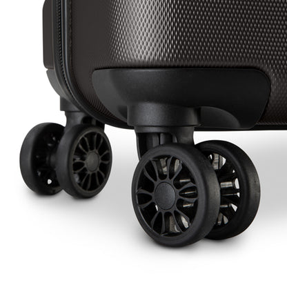 Skyway Epic 3.0 Hardside Luggage Bundle