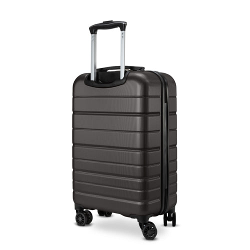 Skyway Epic 3.0 Hardside Luggage Bundle