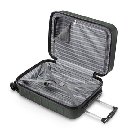 Skyway Epic 3.0 Hardside Luggage Bundle
