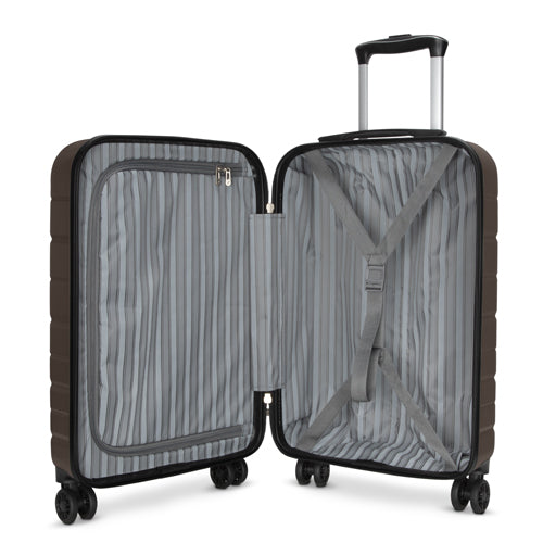 Skyway Epic 3.0 Hardside Luggage Bundle