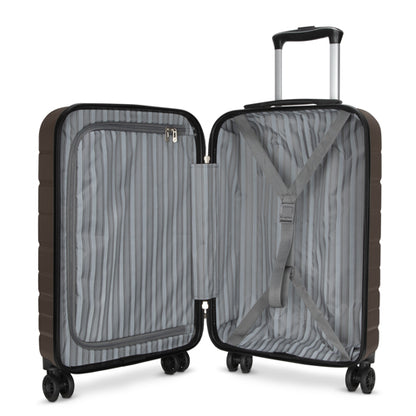 Skyway Epic 3.0 Hardside Luggage Bundle
