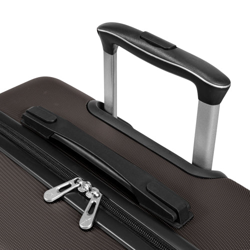 Skyway Epic 3.0 Hardside Luggage Bundle