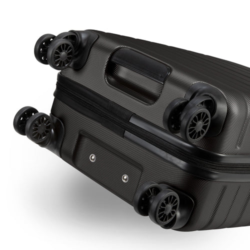 Skyway Epic 3.0 Hardside Luggage Bundle